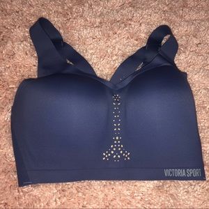 Victoria’s Secret sports bra